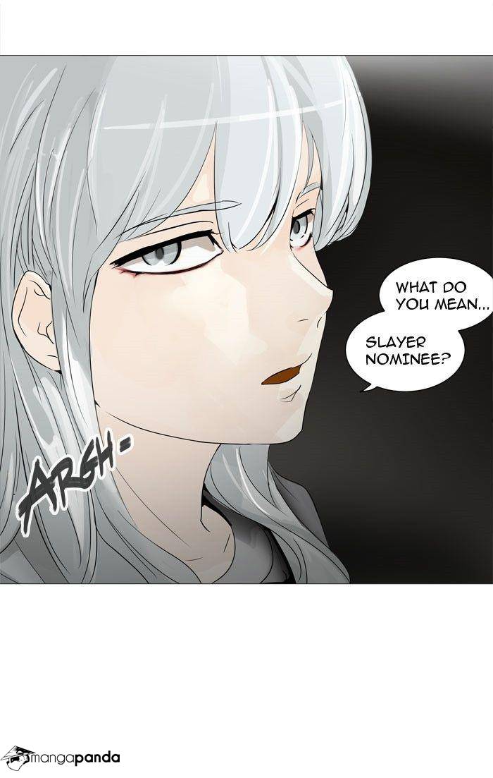 Tower of God Chapter 238 image 47